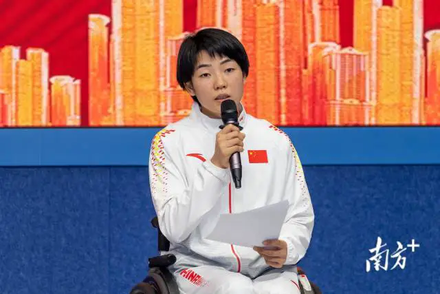 美国篮球训练计划一整套_2